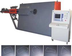 خاموت زن  خاموت زن  خاموت زن cnc