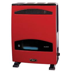 سرویس کار مقدم