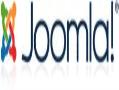 ساخت انواع وب سایت بر روی joomla