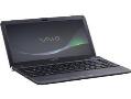 لپتاپ sony vaio vpcy216fx در حد آک