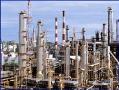 فروش فرآورده های نفتی و پتروشیمی