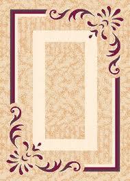 فروش فرش کلاسیک و زیر پایی ترکیه