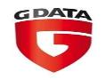 عرضه محصولات جی دیتاg data