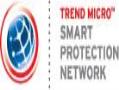 آنتی ویروس ترند ماکرو trend micro