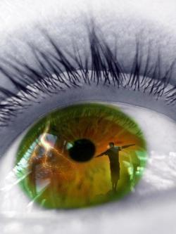 کارگاه عملی ریلکسیشن ( آرمیدگی