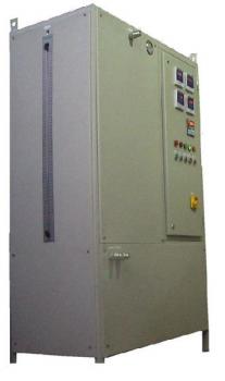 دستگاه تست هیدرو استاتیک