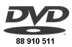 ارزانترین سی دی cd خام را ما داریم