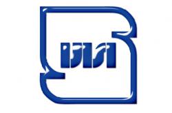 پرداخت سرمایه جهت پروژه های انبوه سازی