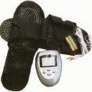 سندل افزایش قد