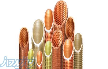 لوله فیندار