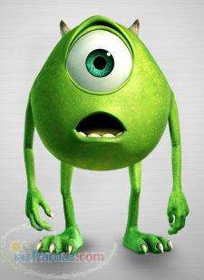 پخش عروسک و اسباب بازي نيک(09125647510)