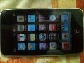 ipod touch 8gدر حد آک