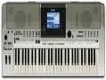 yamaha psr or700
