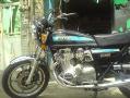 suzuki gs1000