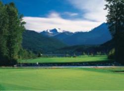 نمک آبرود چالوس