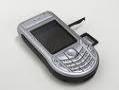 مزایده nokia 6630