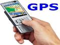 برنامه gps همراه با امکان خرید پستی