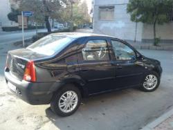 فروش l 90 تندر e2 فول