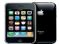iphone 3gs