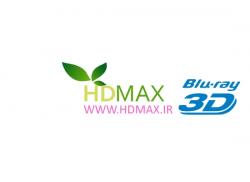 فروش عناوین ارزشمند بلوری دیسک 3d