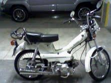 پاژنگ 70 سی سی در حد صفر