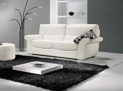 طراحی و اجرای دکوراسیون اداری ومبلمان