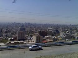 378مترزمین درنیاوران(120م)سرمایه گذاری