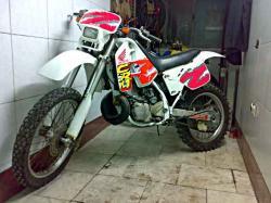 فروش فوری هونداcrm با قیمت مناسب