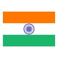 تور گروهی هند 23 آذر از مشهد