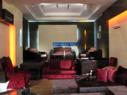 دکوراسیون مغازه با قیمت ویژه در تهران