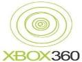 فروش عمده وخرده بازیهای ایکس باکس 360