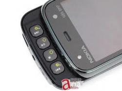 کارتن نوکیا n86 8mp