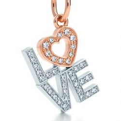 جواهر سازی دنیس