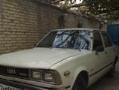 فروش یا معاوضه toyota corona 1800