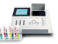 اسپکتروفتومترهای مرک آلمان pharo