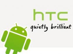 گوشی اچ تی سی htc