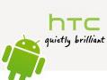 گوشی اچ تی سی htc