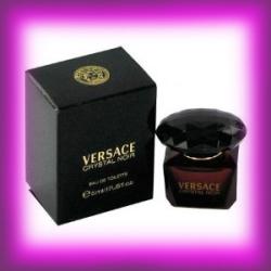 ادکلن ورساچه versace
