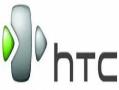 عرضه انواع لوازم جانبی htc اچ تی سی