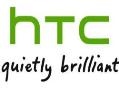 لوازم جانبی اچ تی سی htc
