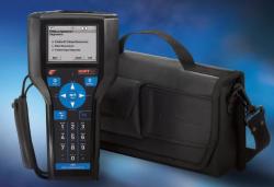 hart communicator model 475