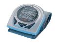 دستگاه فشار سنج خون دیجیتالی aeg