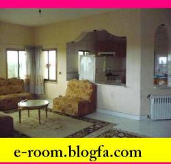 اجاره پانسیون به دانشجو محمودآباد و نور