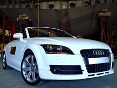 گروه نصب و فروش دزدگیر ولوکس خودرو(t amp;amp;m