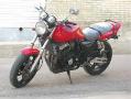 فروش honda cb 400