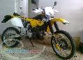 فروش Suzuki 250cc Rmx Model 2000