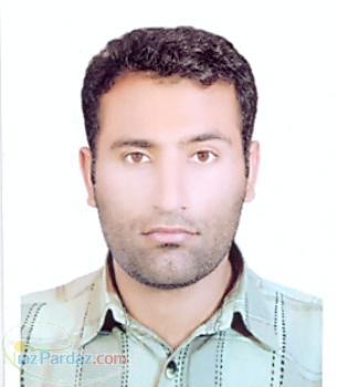 اماده کار حسابداری