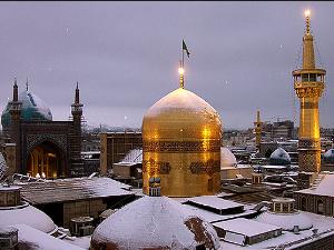 نرم افزار دفاتر زيارتي سياحتي