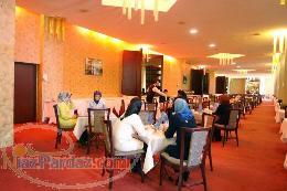 خرید مغازه فروش فست فود کافی شاپ پیتزا ساندویچ