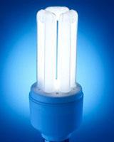 خرید و فروش انواع لوازم الکتریکی  تبریز